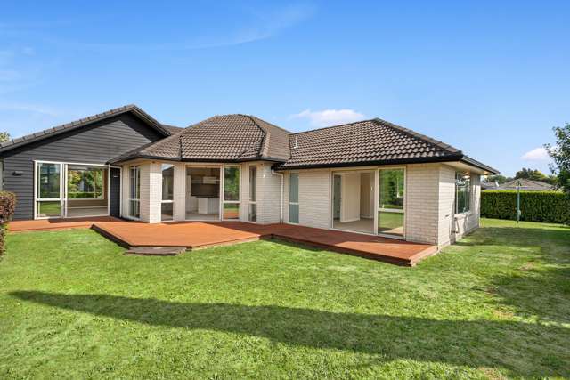 31 Vogel Place Te Aroha_2
