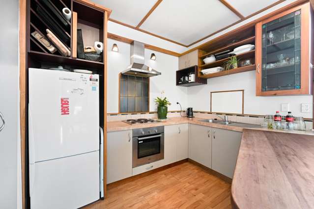 156b Killarney Road Frankton_2