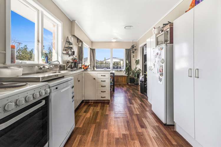 24 Cotton Street Saint Andrews_4