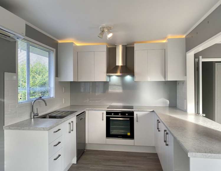 16 Beazley Crescent Tikipunga_5