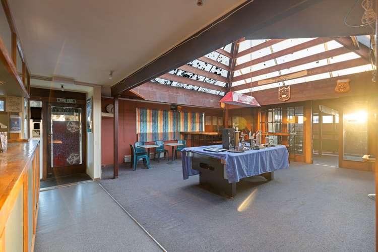 2398 State Highway 3 Turakina_15