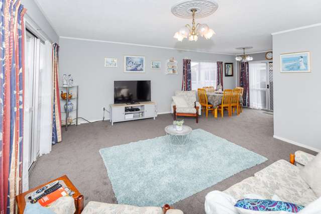 77 Karaka Street Nawton_1