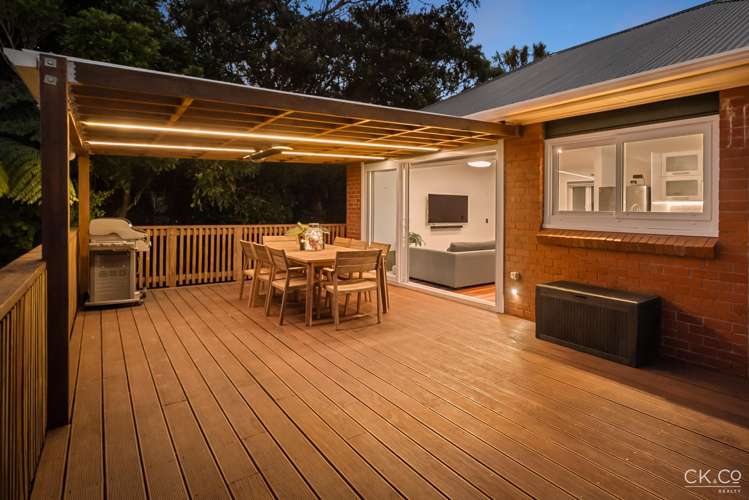 37 Belmont Terrace Belmont_18