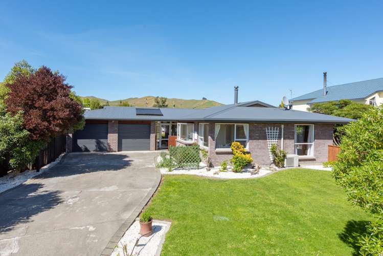 8 Gaylee Place Redwoodtown_19