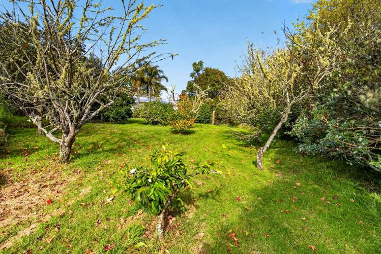 95 Marshall Road Kaiwaka_24