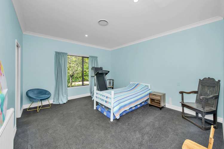 199 Mount Thomas Road Fernside_20