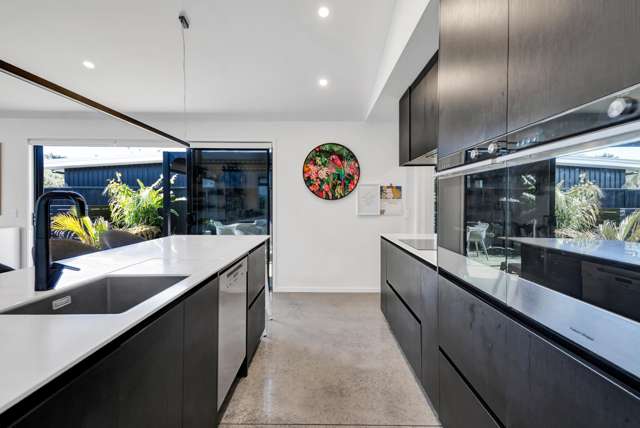 6 Birdie Lane Waiwhakaiho_4