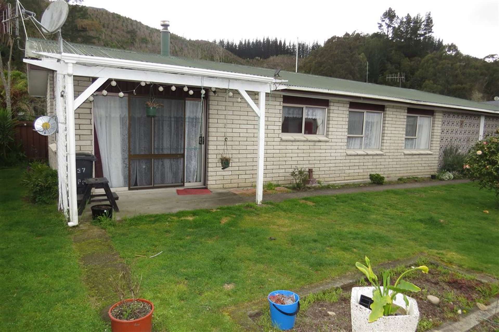 37d Porritt Drive Kawerau_0