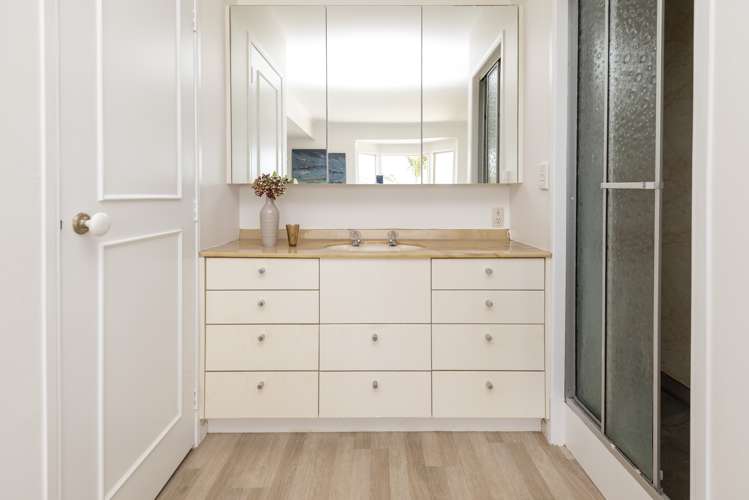 93a Mellons Bay Road Mellons Bay_21