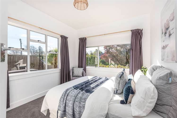 80 Mackenzie Avenue Woolston_10