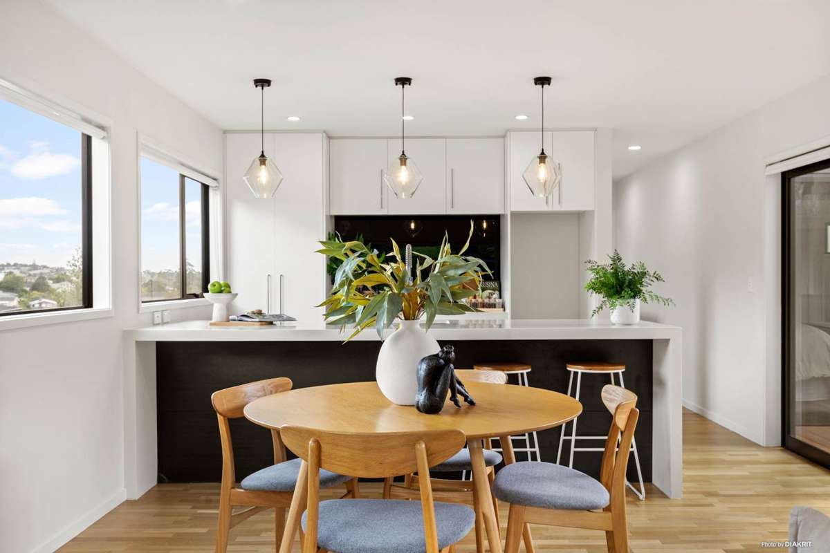 43 Bentleigh Avenue_1