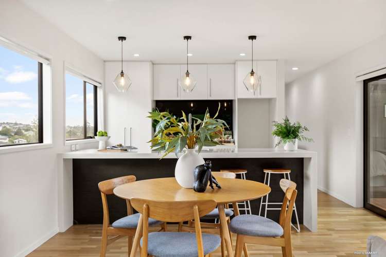 43 Bentleigh Avenue New Windsor_5