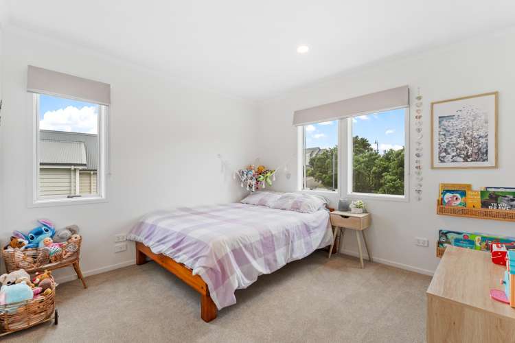 7 Harwich Court Gulf Harbour_11