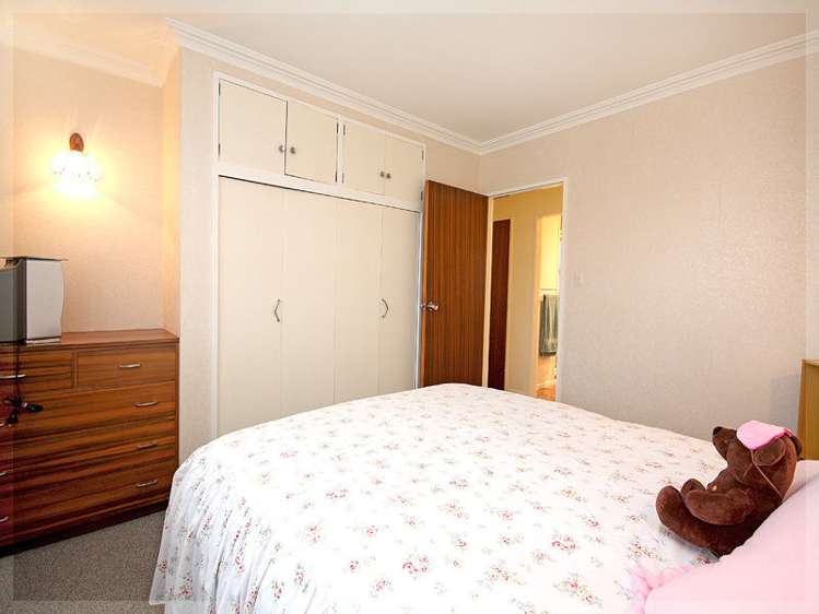 226 Cambridge Street Levin_11