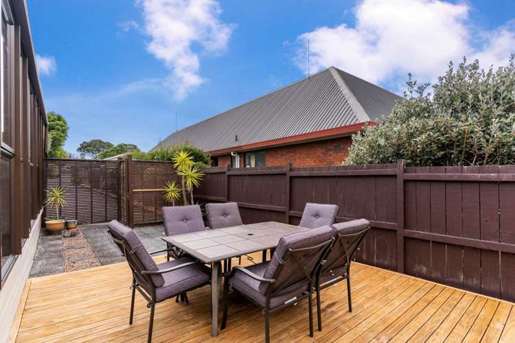 2/132 Wellington Street Pukekohe_16