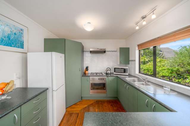 4b Glasgow Street Trentham_2