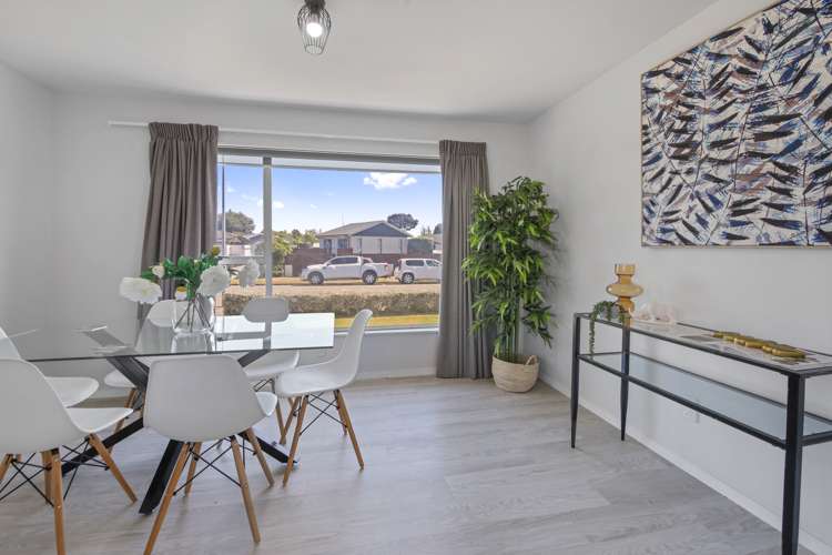 7 Monteath Place Redwood_6