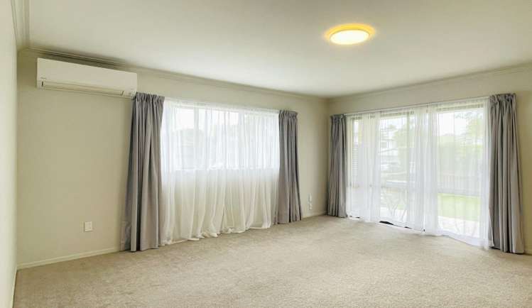 3/13 Menary Street 10938_6