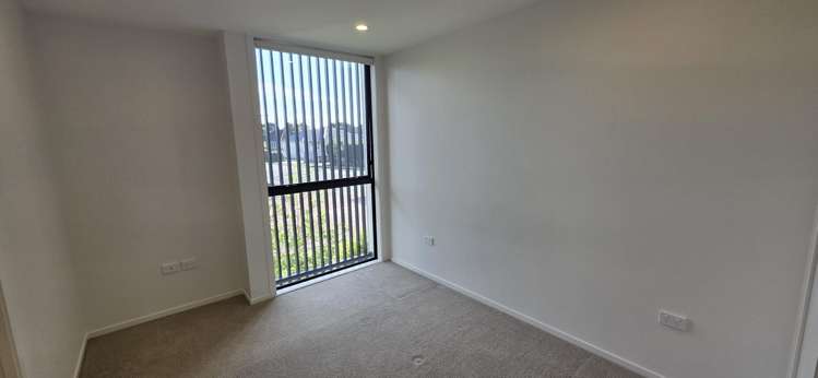 2/2 Riversdale Road Avondale_7