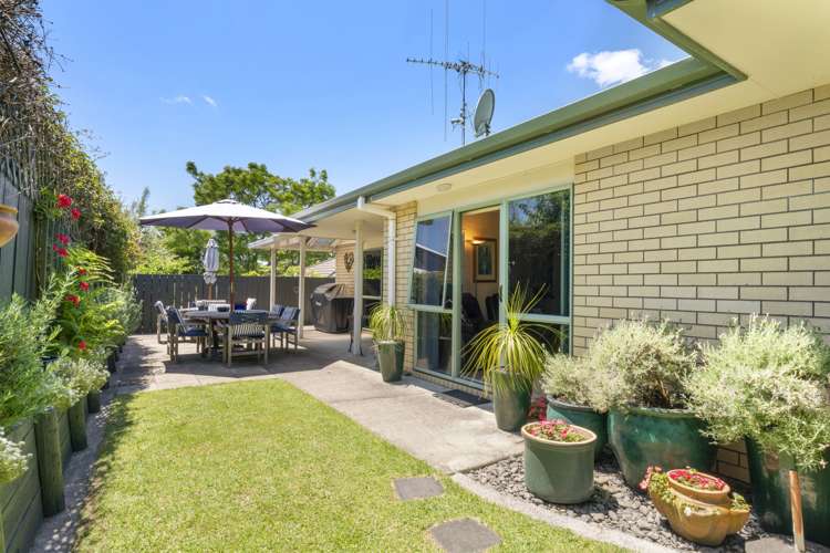 4 Berkeley Grove Bethlehem_18