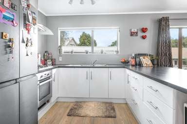 20 Riley Place_1