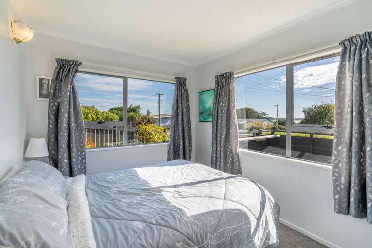 27 Marne Street Riverton_7