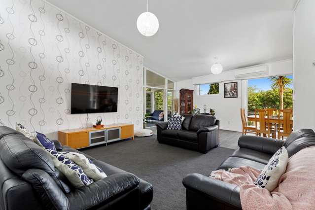 1 White Horse Drive Whakatane_1