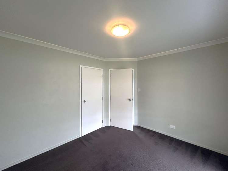 15 Tarbet Street Flaxmere_18