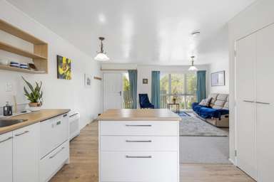 16B Beauchamp Street_1