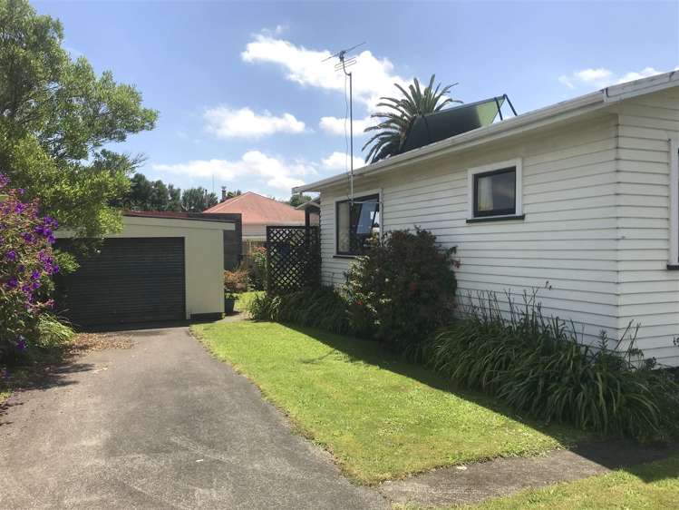 4 Carrington Street Inglewood_3