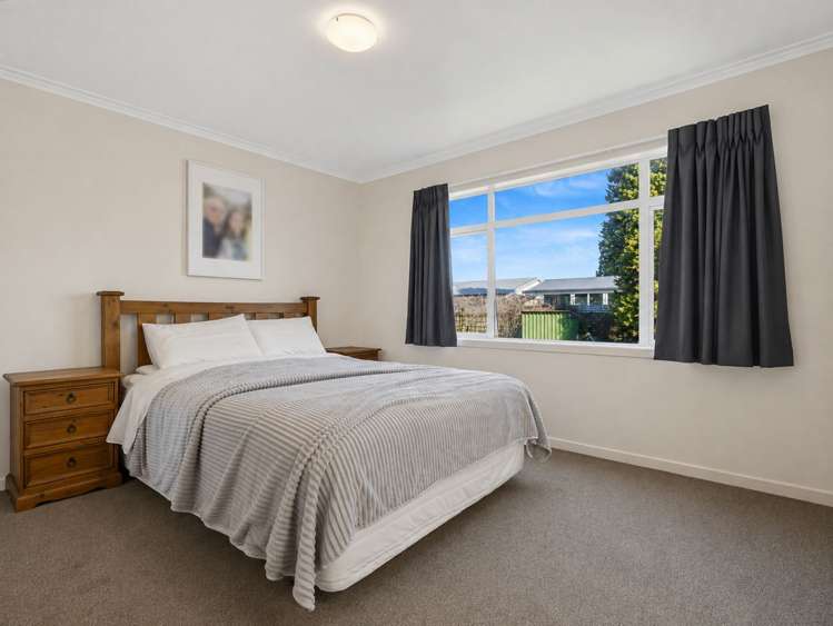 196 King Street Coastlands_8