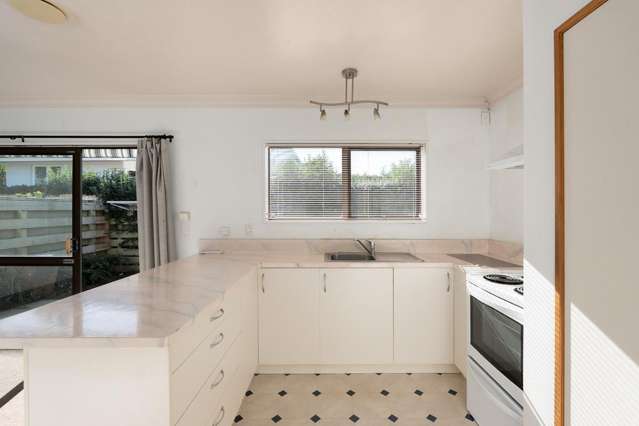 415 Devonport Road Tauranga South_3