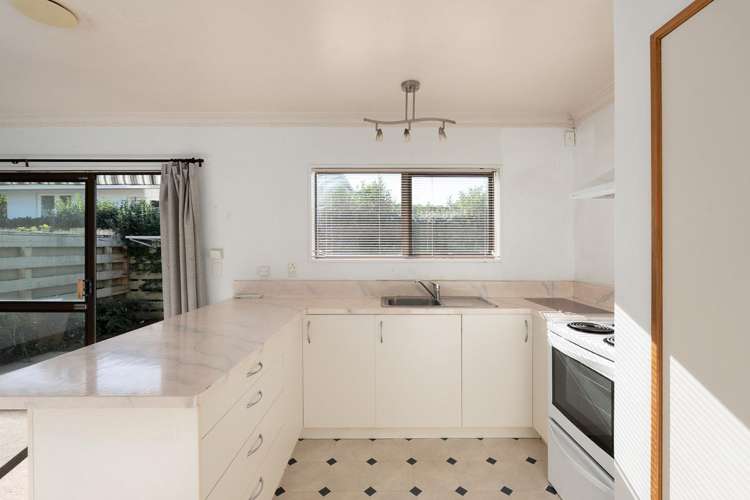 415 Devonport Road Tauranga South_3