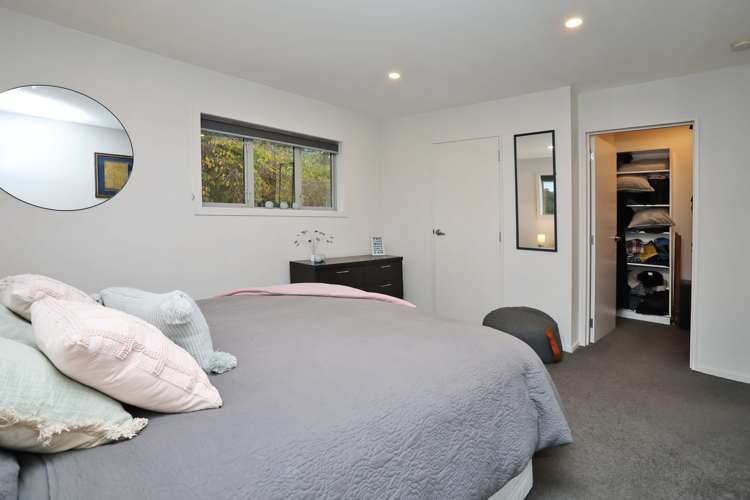 40 Duke Street Gladstone_9