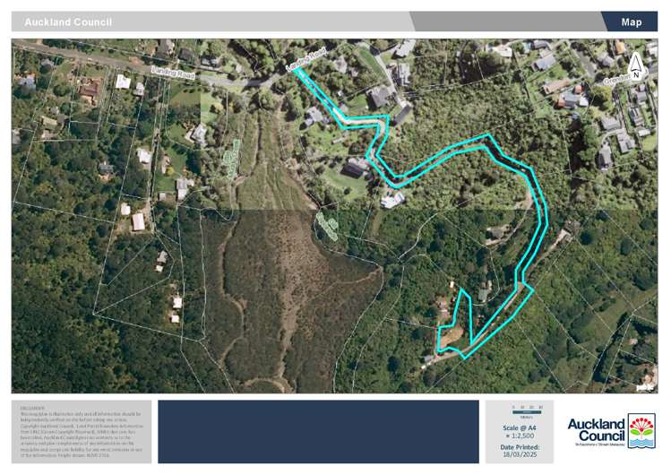 33c Landing Road Titirangi_9