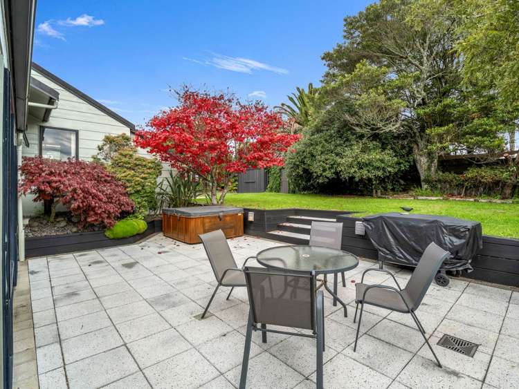 11 Waitawa Place Lynmore_19