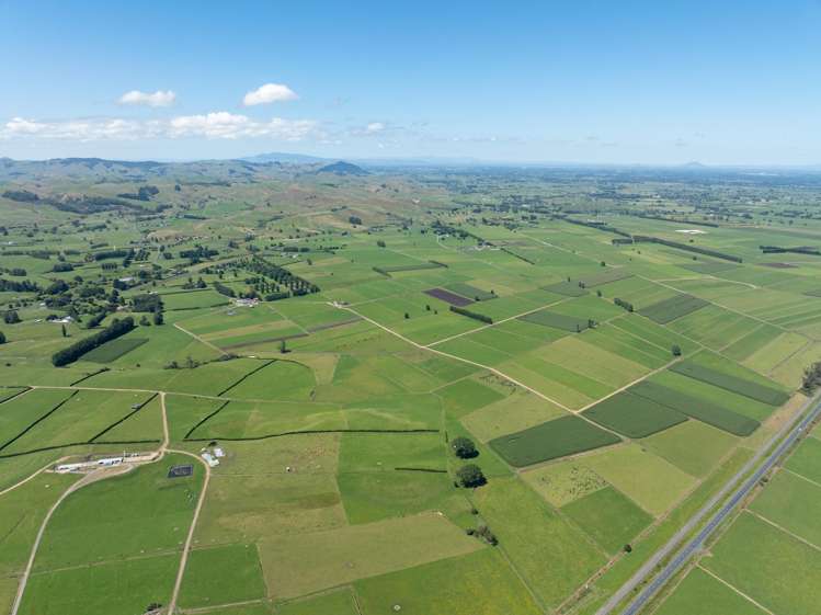 1969 State Highway 26 Morrinsville_21