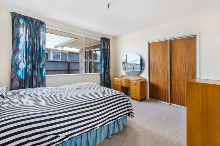 65 Johns Road Rangiora_10