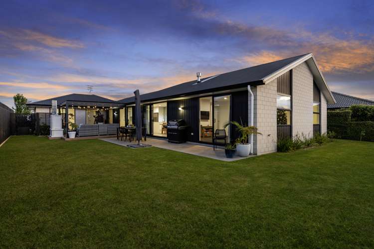 123 Penetaka Heights_0