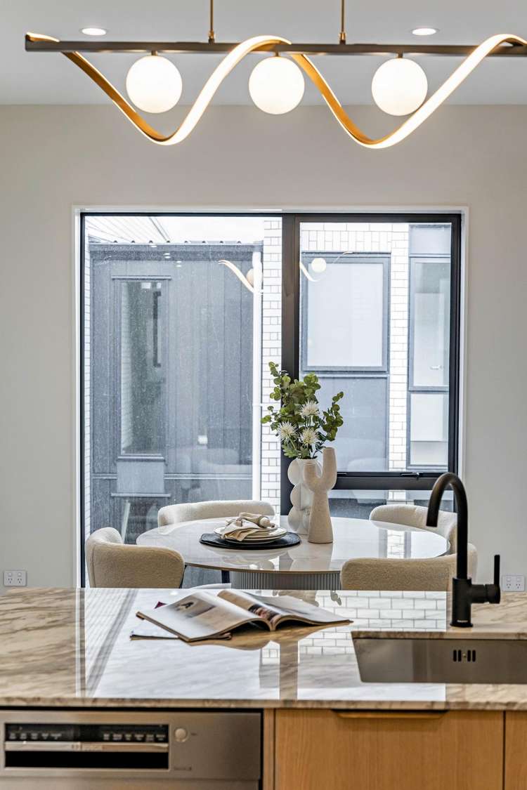 3/36 Thatcher Street Mission Bay_11