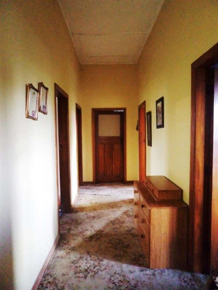 12 Pownall Street Masterton_9