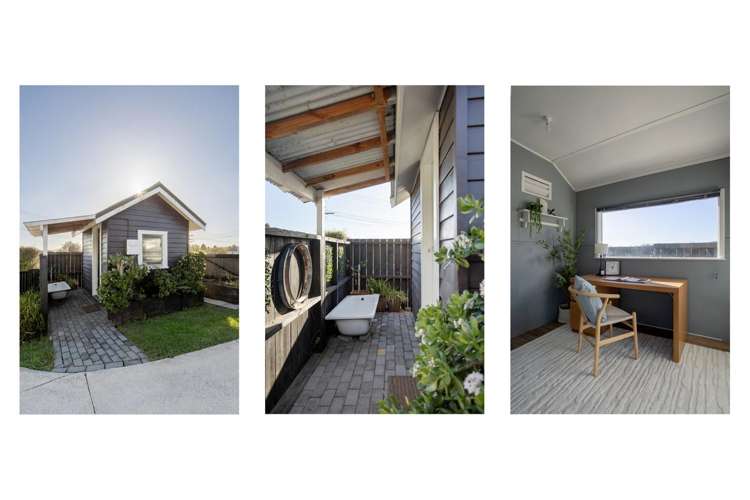 38A Anne Road Bellevue_15