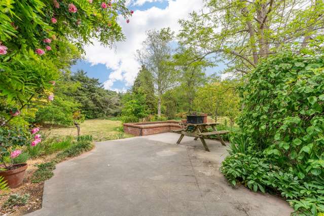 52 Levels Plain Road Levels_2