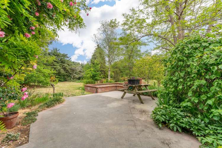 52 Levels Plain Road Levels_2