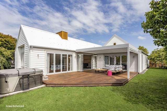 20 Sandown Boulevard Rangiora_1