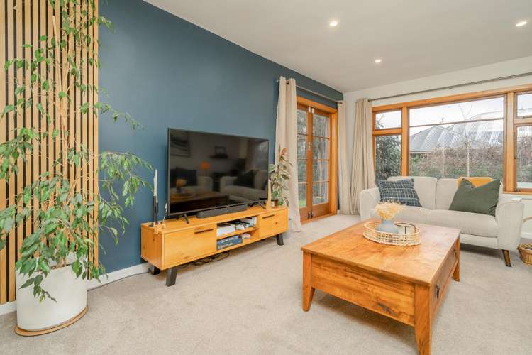 202 Condell Avenue Papanui_8