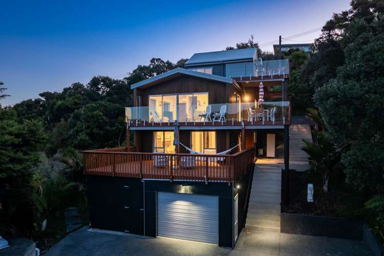 6 Claude Street Mangawhai Heads_1