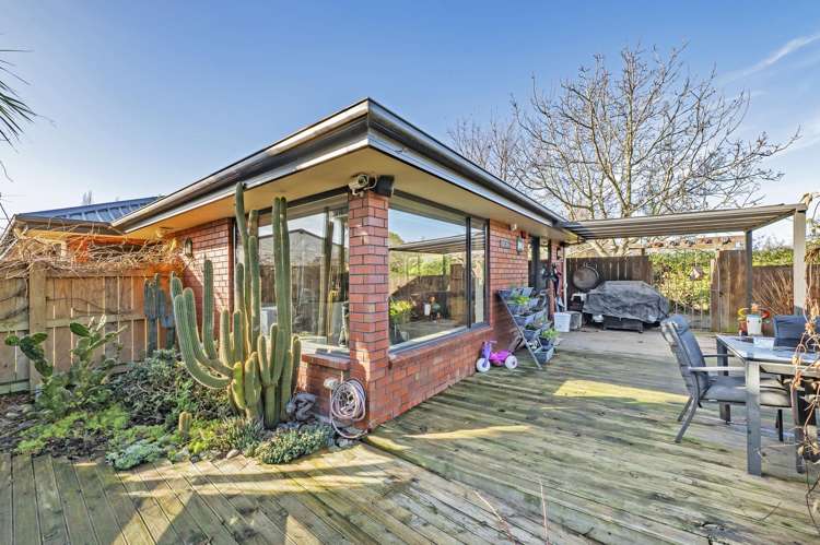 8A Manse Street Hampstead_21