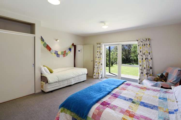 3218 Archers Road Marlborough Sounds_24