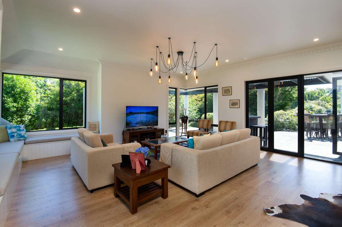 94 Fergusson Gully Road_5